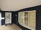 603 Cowles, Joliet, IL 60435