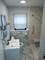 603 Cowles, Joliet, IL 60435