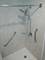 603 Cowles, Joliet, IL 60435