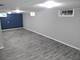 603 Cowles, Joliet, IL 60435