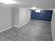 603 Cowles, Joliet, IL 60435