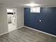 603 Cowles, Joliet, IL 60435