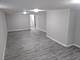 603 Cowles, Joliet, IL 60435