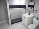 603 Cowles, Joliet, IL 60435