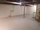603 Cowles, Joliet, IL 60435