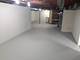 603 Cowles, Joliet, IL 60435