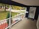 603 Cowles, Joliet, IL 60435