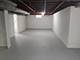 603 Cowles, Joliet, IL 60435