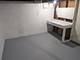 603 Cowles, Joliet, IL 60435