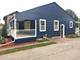 603 Cowles, Joliet, IL 60435