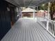 603 Cowles, Joliet, IL 60435