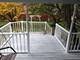 603 Cowles, Joliet, IL 60435
