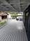 603 Cowles, Joliet, IL 60435
