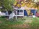 603 Cowles, Joliet, IL 60435