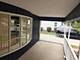603 Cowles, Joliet, IL 60435