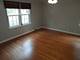 603 Cowles, Joliet, IL 60435