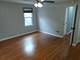 603 Cowles, Joliet, IL 60435