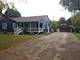 603 Cowles, Joliet, IL 60435