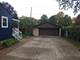 603 Cowles, Joliet, IL 60435