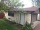 603 Cowles, Joliet, IL 60435
