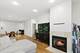 5300 N Lincoln Unit 4E, Chicago, IL 60625