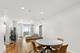 5300 N Lincoln Unit 4E, Chicago, IL 60625