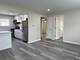 318 N 3rd Unit 4, Des Plaines, IL 60016