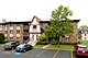 10400 Circle Unit 102, Oak Lawn, IL 60453