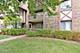 10400 Circle Unit 102, Oak Lawn, IL 60453
