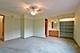 10400 Circle Unit 102, Oak Lawn, IL 60453