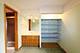 10400 Circle Unit 102, Oak Lawn, IL 60453
