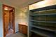 10400 Circle Unit 102, Oak Lawn, IL 60453