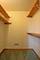 10400 Circle Unit 102, Oak Lawn, IL 60453