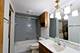10400 Circle Unit 102, Oak Lawn, IL 60453