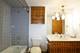 10400 Circle Unit 102, Oak Lawn, IL 60453
