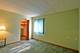 10400 Circle Unit 102, Oak Lawn, IL 60453