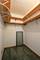 10400 Circle Unit 102, Oak Lawn, IL 60453