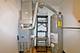10400 Circle Unit 102, Oak Lawn, IL 60453