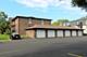 10400 Circle Unit 102, Oak Lawn, IL 60453