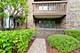 10400 Circle Unit 102, Oak Lawn, IL 60453