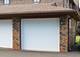 10400 Circle Unit 102, Oak Lawn, IL 60453