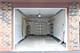 10400 Circle Unit 102, Oak Lawn, IL 60453