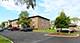 10400 Circle Unit 102, Oak Lawn, IL 60453