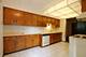 10400 Circle Unit 102, Oak Lawn, IL 60453
