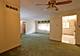 10400 Circle Unit 102, Oak Lawn, IL 60453