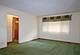 10400 Circle Unit 102, Oak Lawn, IL 60453