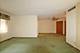 10400 Circle Unit 102, Oak Lawn, IL 60453