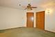 10400 Circle Unit 102, Oak Lawn, IL 60453