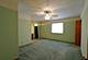 10400 Circle Unit 102, Oak Lawn, IL 60453