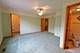 10400 Circle Unit 102, Oak Lawn, IL 60453